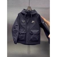 cms/erpbt/backend/web/uploads/erp/collection/images/Men Clothes/YANGJI/EN0140535/img_b/EN0140535_img_b_4